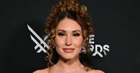 loren allred husband|Loren Allred Parents Nationality, Ethnic Background, .